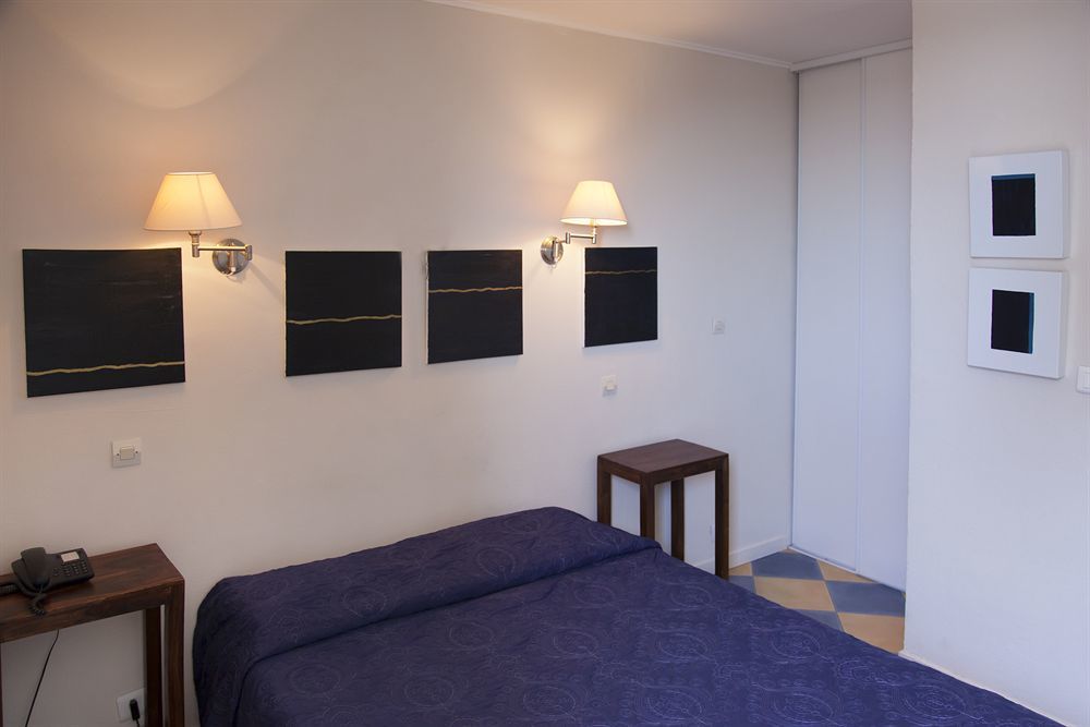 Hotel Key Largo Bandol Exterior foto